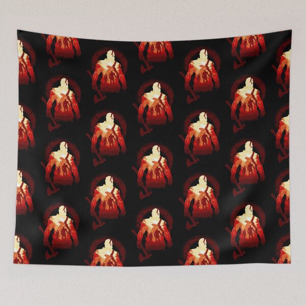 Item preview, Adventure of the Gods designed and sold by Hypertwenty Designs.