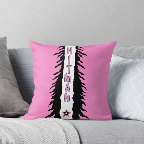 Item preview, Hitman Classic designed and sold by Linubidix.