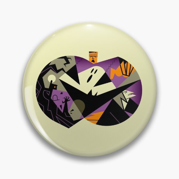 Item preview, Pumpkin designed and sold by 2BROS Creative.