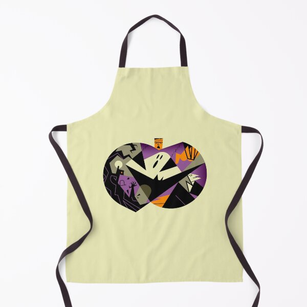 Item preview, Pumpkin designed and sold by 2BROS Creative.