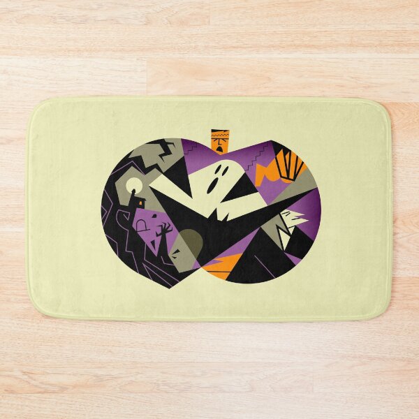 Item preview, Pumpkin designed and sold by 2BROS Creative.