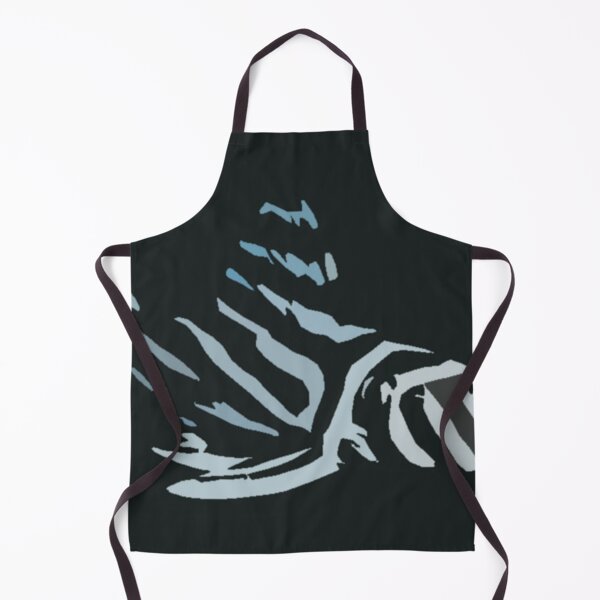 Item preview, L046 Zebra Pleco designed and sold by GFishy.