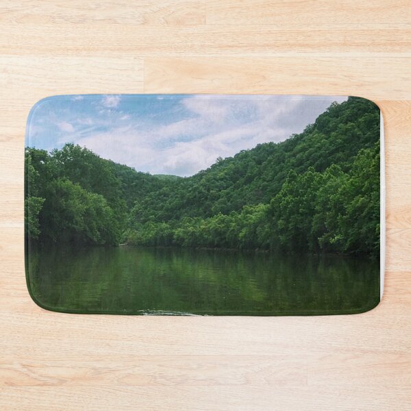 Item preview, Kayaking I designed and sold by Nockaburn.
