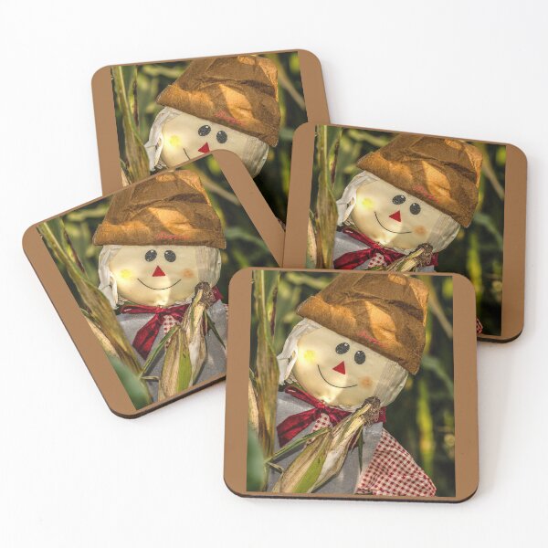Item preview, Rosy designed and sold by LibrosBOOKtique.