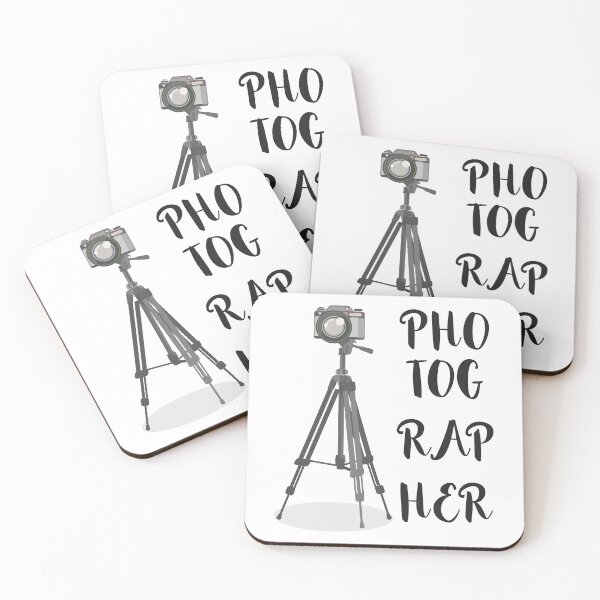 Item preview, Photographer designed and sold by 4AllTimes.