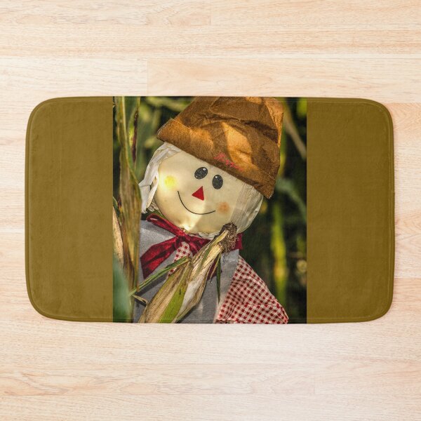 Item preview, Rosy designed and sold by LibrosBOOKtique.