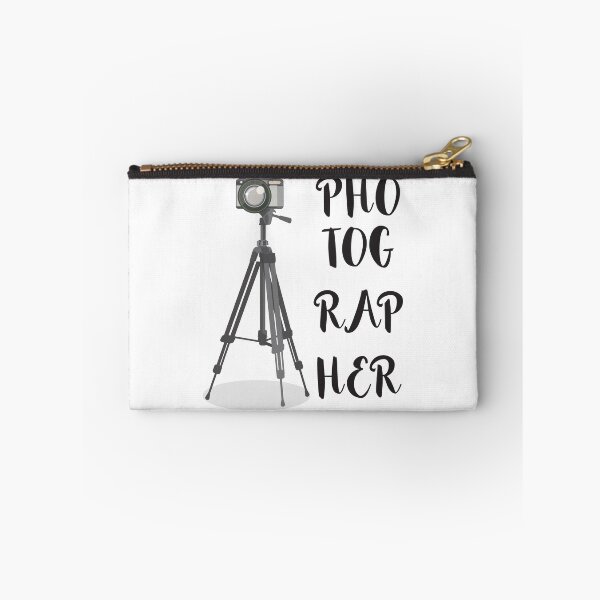 Item preview, Photographer designed and sold by 4AllTimes.