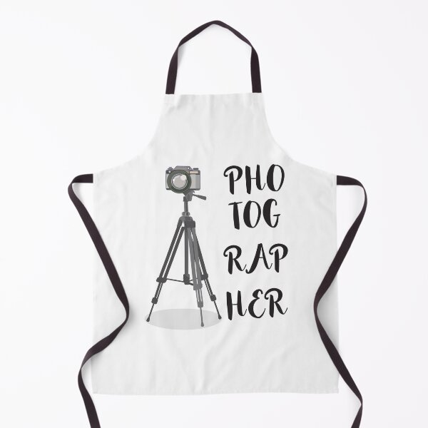 Item preview, Photographer designed and sold by 4AllTimes.