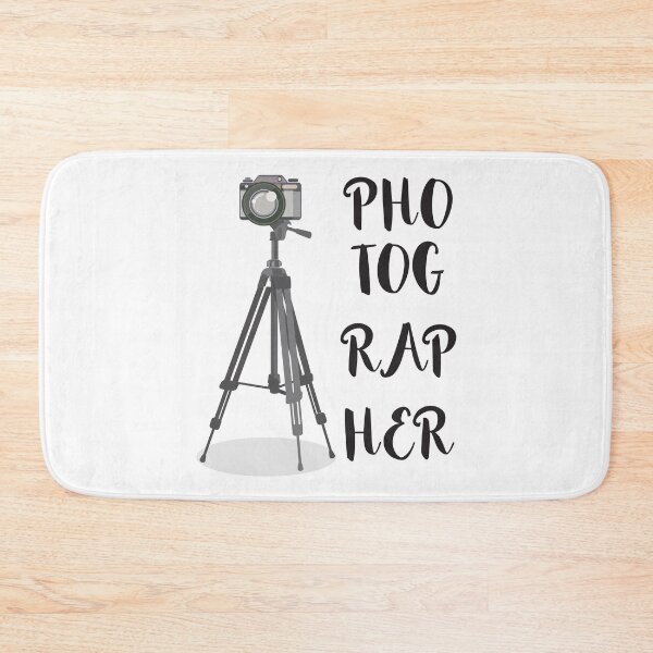 Item preview, Photographer designed and sold by 4AllTimes.