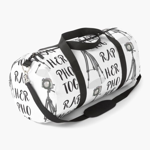 Item preview, Photographer designed and sold by 4AllTimes.