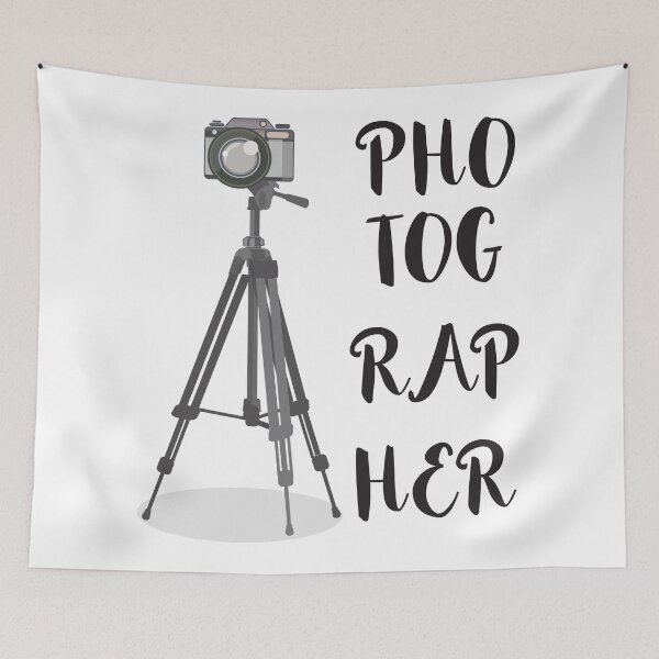 Item preview, Photographer designed and sold by 4AllTimes.