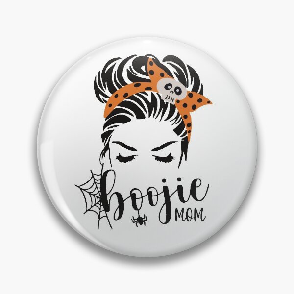 Item preview, Boojie Mom, boojie mom mask, Boo Boujee Halloween Sweatshirt, Boujee Sweatshirt, Halloween Shirt For Moms, Boujee Moms, Boujee Halloween, Halloween Sweaters designed and sold by Nrlifecreations.
