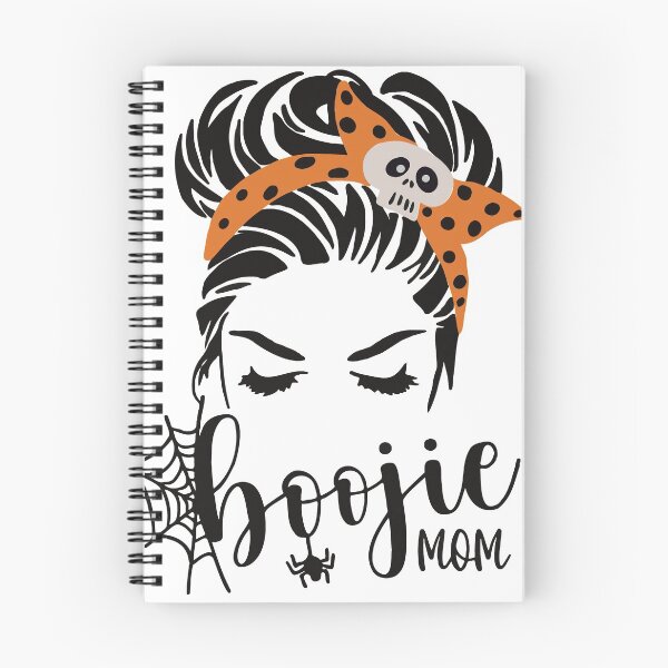 Item preview, Boojie Mom, boojie mom mask, Boo Boujee Halloween Sweatshirt, Boujee Sweatshirt, Halloween Shirt For Moms, Boujee Moms, Boujee Halloween, Halloween Sweaters designed and sold by Nrlifecreations.