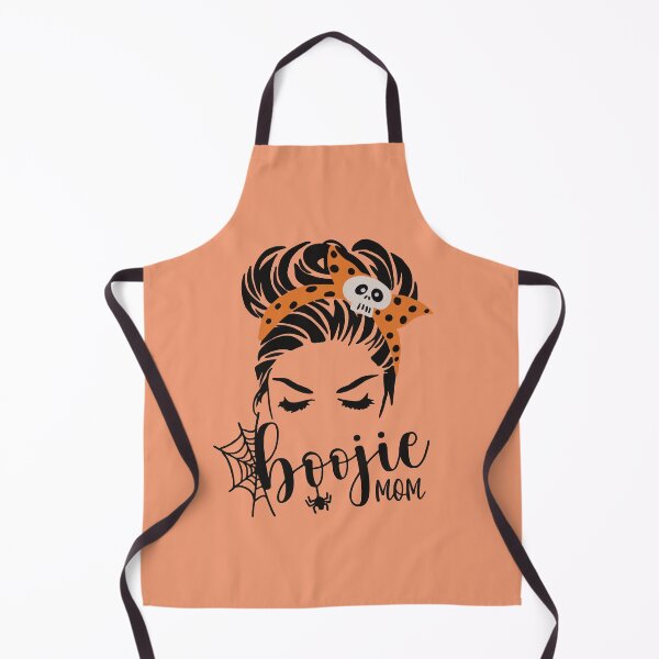 Item preview, Boojie Mom, boojie mom mask, Boo Boujee Halloween Sweatshirt, Boujee Sweatshirt, Halloween Shirt For Moms, Boujee Moms, Boujee Halloween, Halloween Sweaters designed and sold by Nrlifecreations.