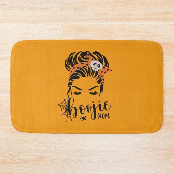 Item preview, Boojie Mom, boojie mom mask, Boo Boujee Halloween Sweatshirt, Boujee Sweatshirt, Halloween Shirt For Moms, Boujee Moms, Boujee Halloween, Halloween Sweaters designed and sold by Nrlifecreations.
