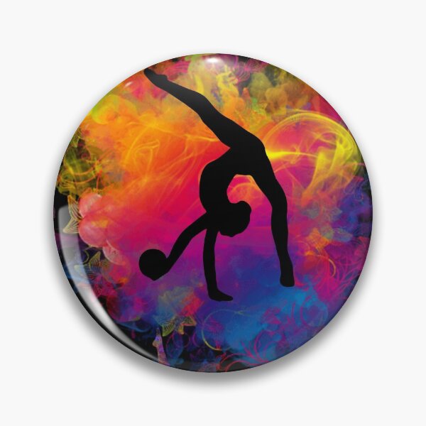 Item preview, Gymnastics  designed and sold by Gymnastics Store.