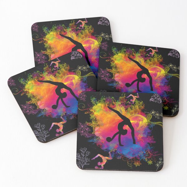 Item preview, Gymnastics  designed and sold by Gymnastics Store.