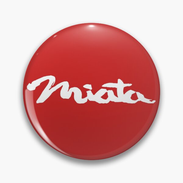 Item preview, Miata Classic  designed and sold by swiderdesign.