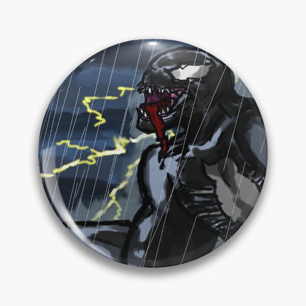 Item preview, We are the symbiosis. designed and sold by TeShura Studios.
