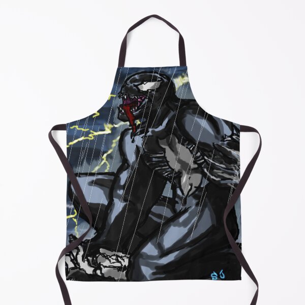 Item preview, We are the symbiosis. designed and sold by TeShura Studios.