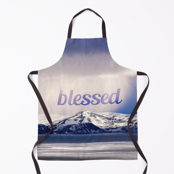 Item preview, Blessed and Grateful designed and sold by Hearts of Growth .