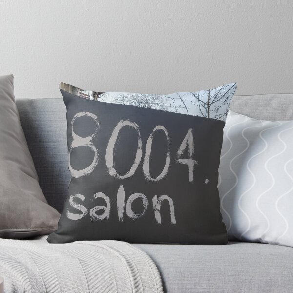 Item preview, 8004 salon designed and sold by Posko.