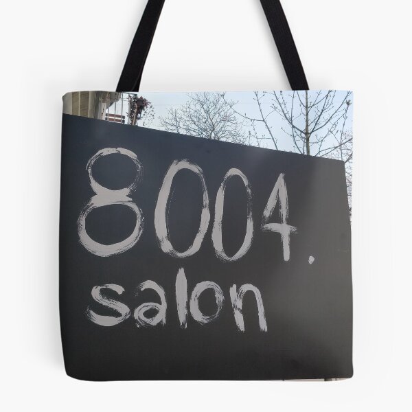 Item preview, 8004 salon designed and sold by Posko.