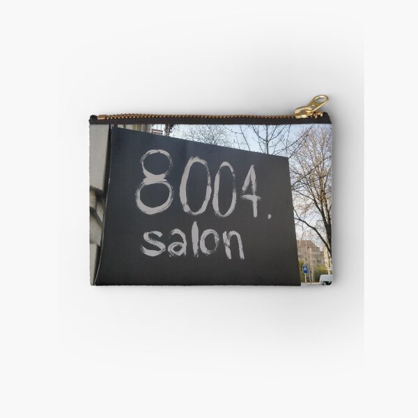 Item preview, 8004 salon designed and sold by Posko.
