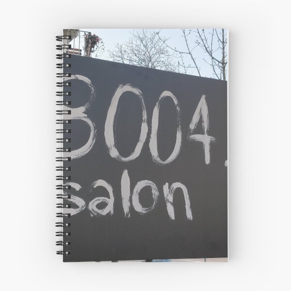 Item preview, 8004 salon designed and sold by Posko.