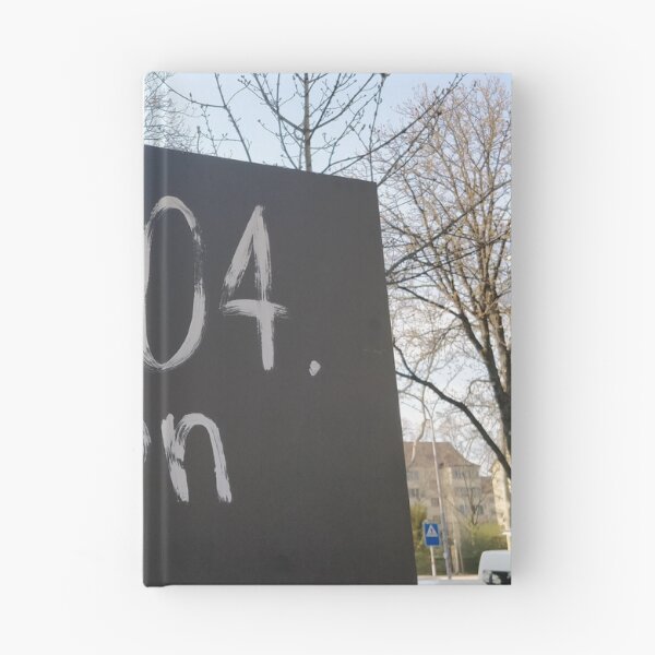 Aperçu de l'œuvre 8004 salon créée et vendue par Posko.