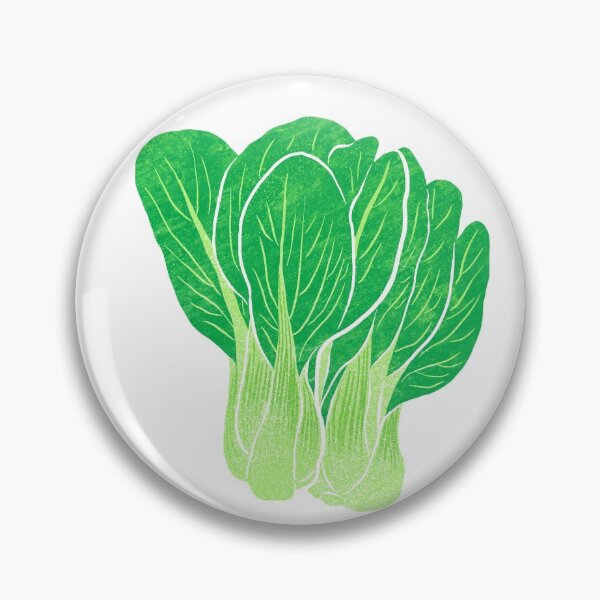 Item preview, Illustration of Chinese cabbage designed and sold by iswenyi.