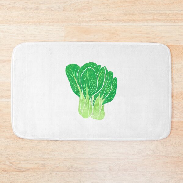 Item preview, Illustration of Chinese cabbage designed and sold by iswenyi.