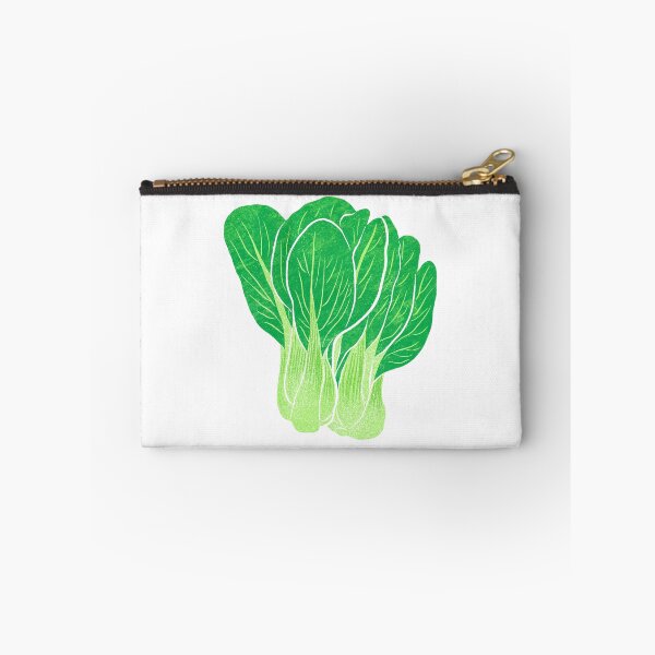 Item preview, Illustration of Chinese cabbage designed and sold by iswenyi.