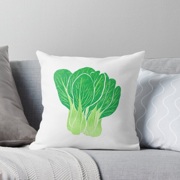 Item preview, Illustration of Chinese cabbage designed and sold by iswenyi.
