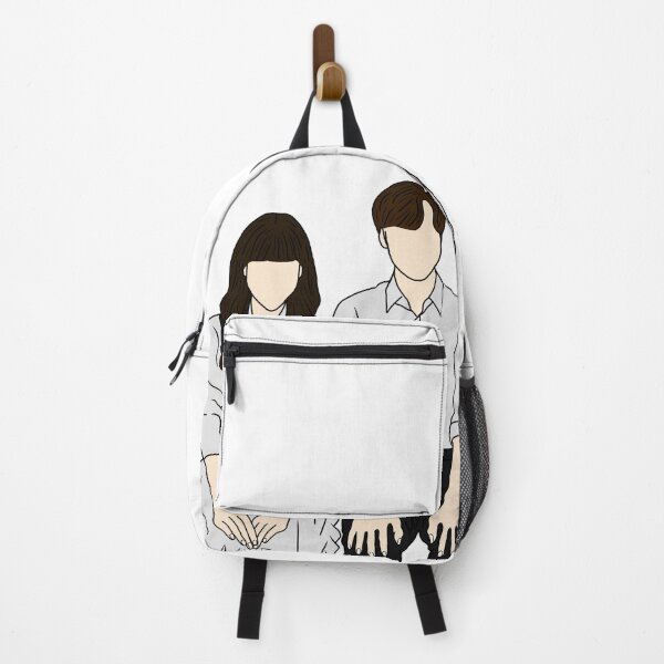 Item preview, Do You Like Brahms? (KDRAMA) - Park Joon Young and Chae Song Ah designed and sold by yoonminkook.