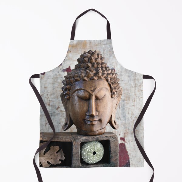 Item preview, Buddha Nature Meditations designed and sold by Elena Ray.