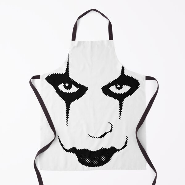 Item preview, Eric designed and sold by zombiehamster.