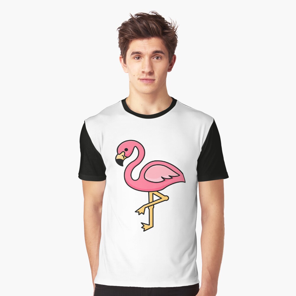 Item preview, Graphic T-Shirt designed and sold by Butterfly-Dream.