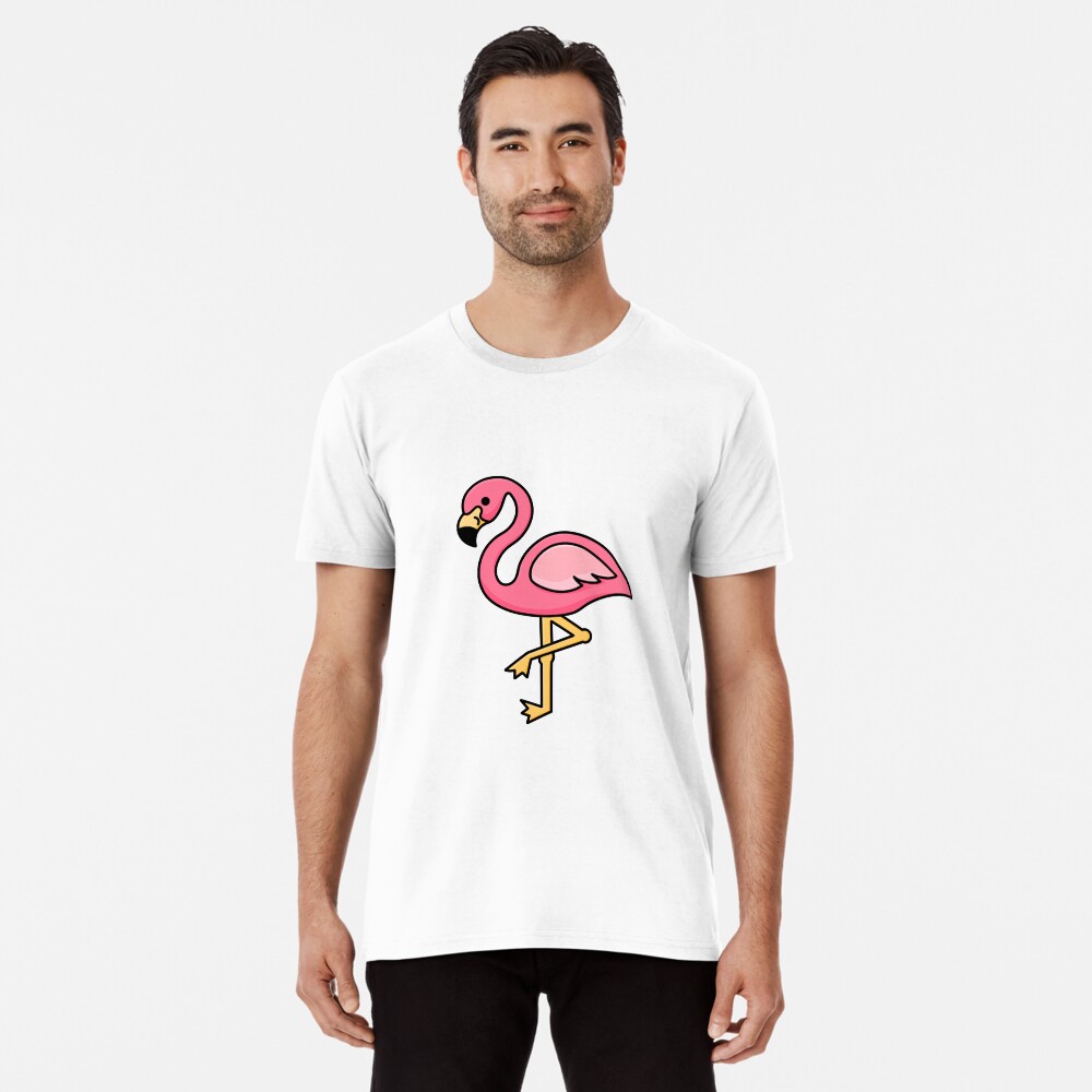 Item preview, Premium T-Shirt designed and sold by Butterfly-Dream.