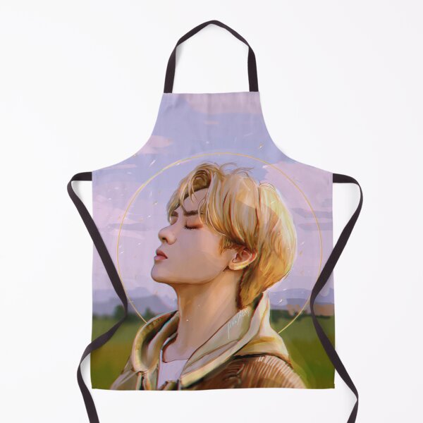 Item preview, From Home // KUN designed and sold by punksirens.