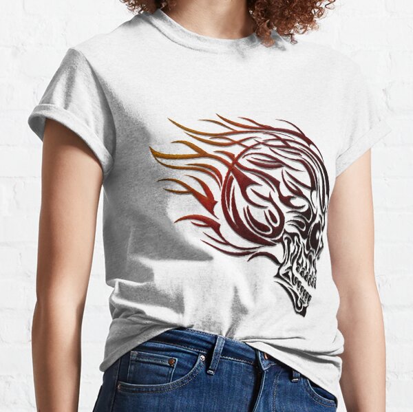 vintage t shirt iron ons