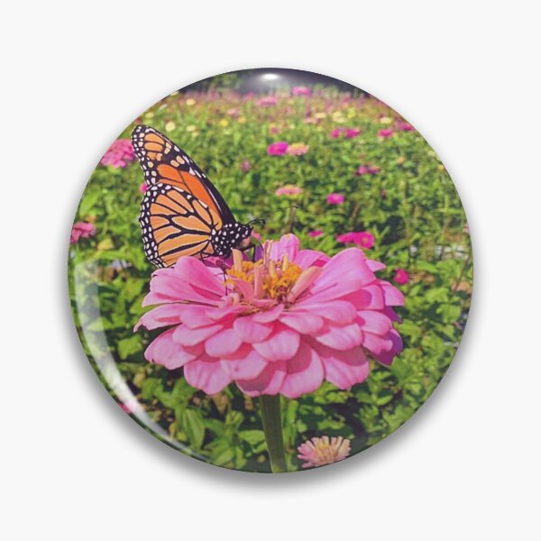 Item preview, Dan's Butterfly designed and sold by Nockaburn.