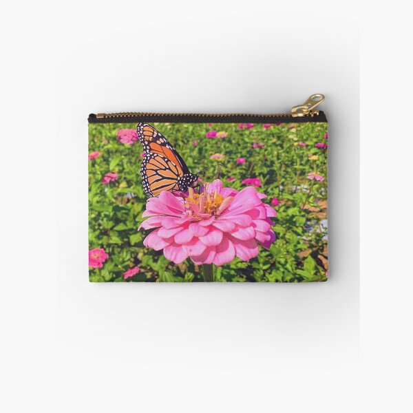 Item preview, Dan's Butterfly designed and sold by Nockaburn.