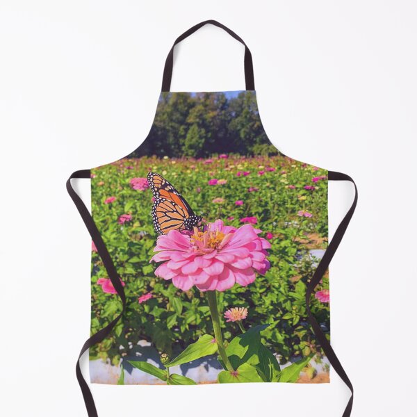 Item preview, Dan's Butterfly designed and sold by Nockaburn.