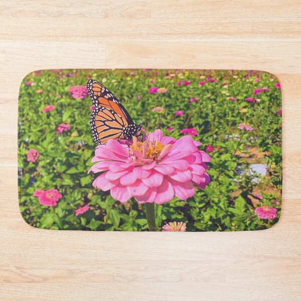 Item preview, Dan's Butterfly designed and sold by Nockaburn.