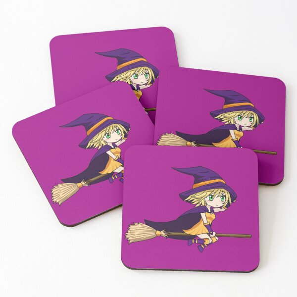 Item preview, Art designed and sold by Kamran  Ashraf.