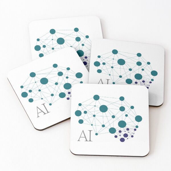Item preview, artificial intelligence designed and sold by parmidesign.