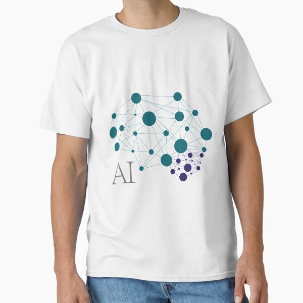 Item preview, artificial intelligence designed and sold by parmidesign.