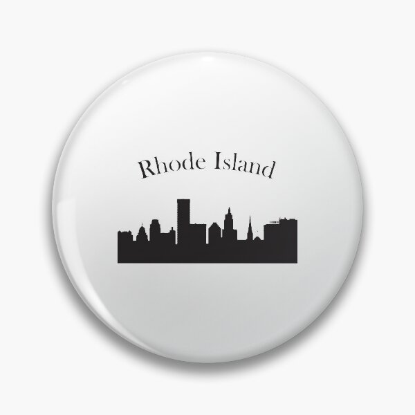Item preview, Rhode Island designed and sold by 4AllTimes.
