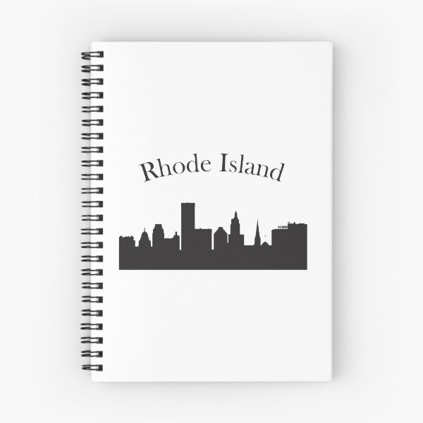 Item preview, Rhode Island designed and sold by 4AllTimes.